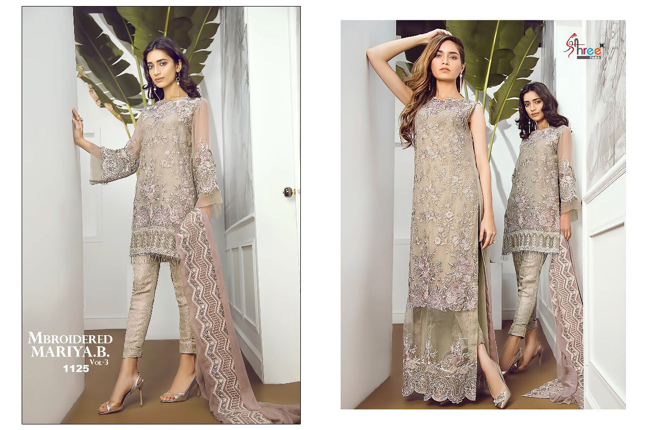 shree-fab-mbroidered-maria-b-vol.-3-salwar-suit-online-suppliers-exporters-from-surat-6