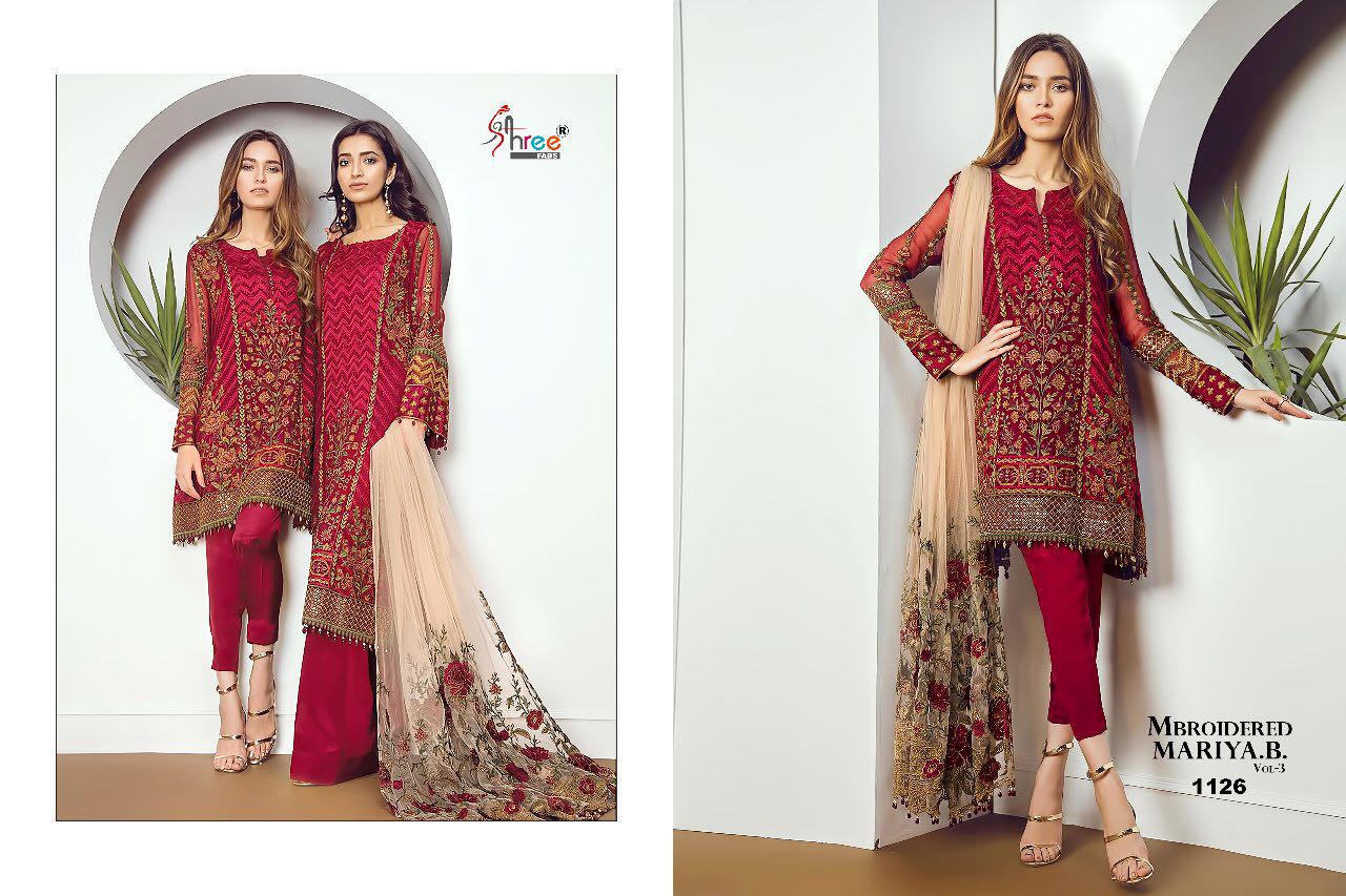 shree-fab-mbroidered-maria-b-vol.-3-salwar-suit-online-suppliers-exporters-from-surat-7