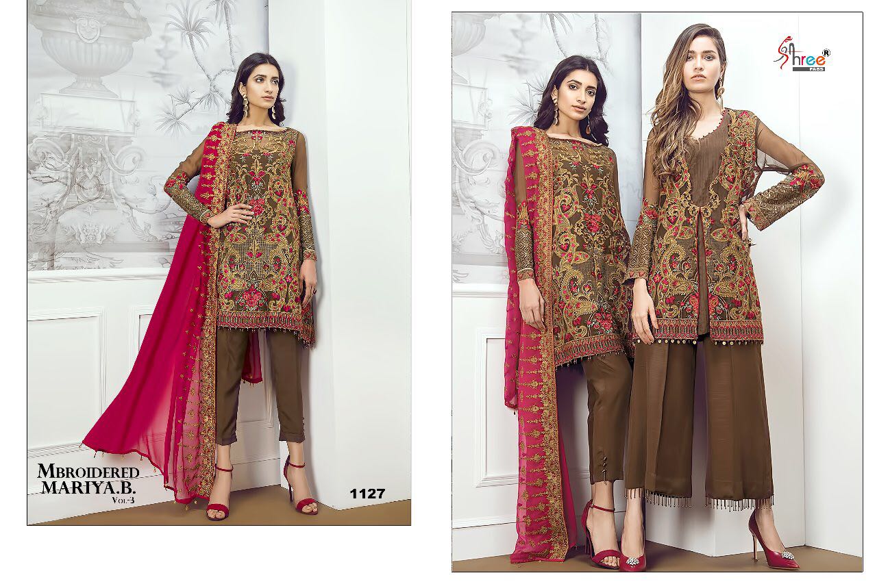 shree-fab-mbroidered-maria-b-vol.-3-salwar-suit-online-suppliers-exporters-from-surat-8