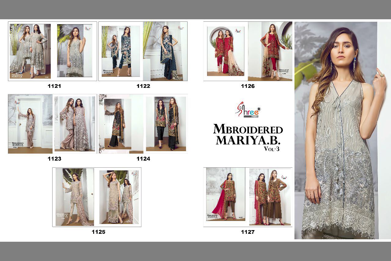 shree-fab-mbroidered-maria-b-vol.-3-salwar-suit-online-suppliers-exporters-from-surat-9