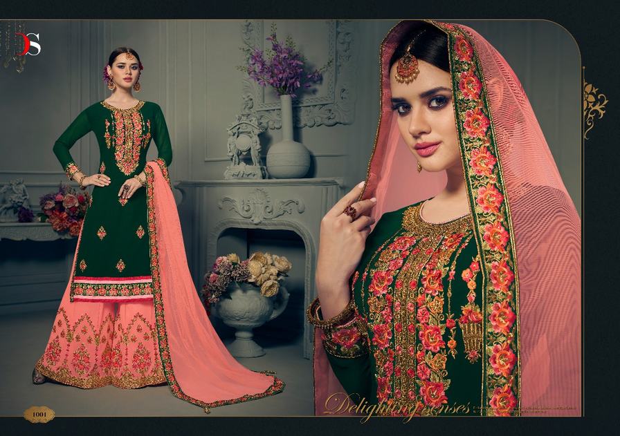 deepsy-dulhan-vol.-5-bridal-sarara-pakistani-collection-online-suppliers-wholesalers-in-surat-1