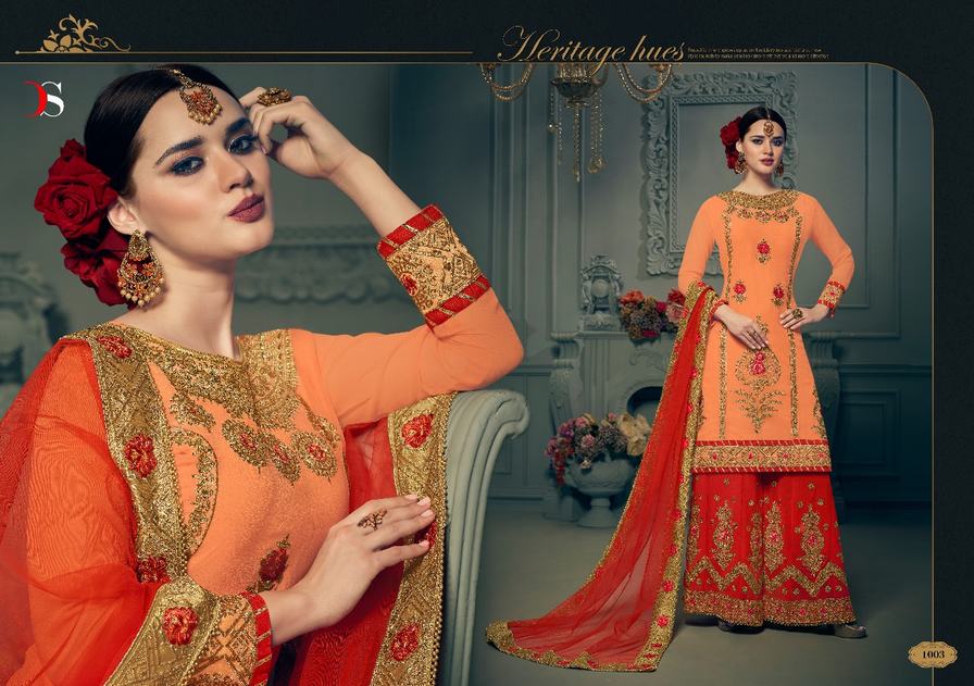 deepsy-dulhan-vol.-5-bridal-sarara-pakistani-collection-online-suppliers-wholesalers-in-surat-3