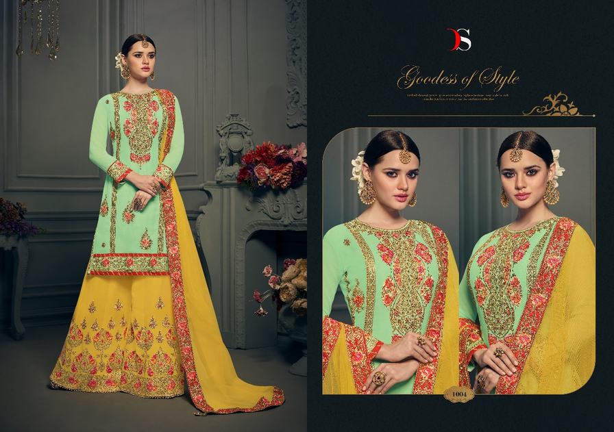 deepsy-dulhan-vol.-5-bridal-sarara-pakistani-collection-online-suppliers-wholesalers-in-surat-4