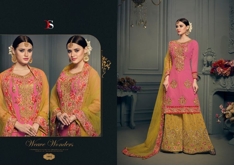 deepsy-dulhan-vol.-5-bridal-sarara-pakistani-collection-online-suppliers-wholesalers-in-surat-5