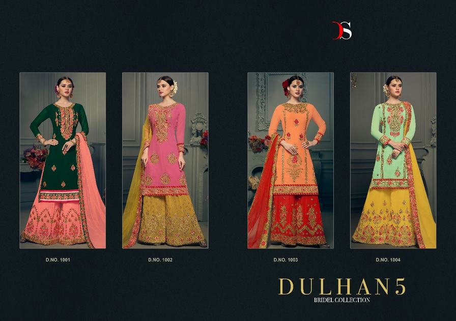 deepsy-dulhan-vol.-5-bridal-sarara-pakistani-collection-online-suppliers-wholesalers-in-surat-6