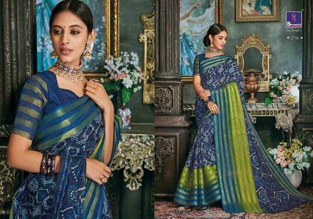 shangrila-vanya-silk-vol.-2-silk-sarees-online-suppliers-wholesalers-1