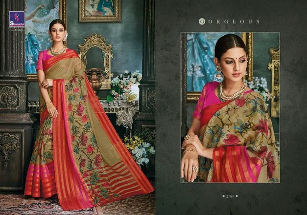 shangrila-vanya-silk-vol.-2-silk-sarees-online-suppliers-wholesalers-10