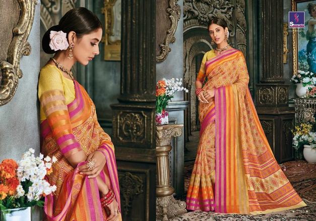 shangrila-vanya-silk-vol.-2-silk-sarees-online-suppliers-wholesalers-2