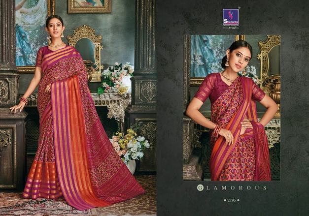shangrila-vanya-silk-vol.-2-silk-sarees-online-suppliers-wholesalers-3