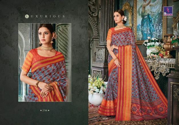 shangrila-vanya-silk-vol.-2-silk-sarees-online-suppliers-wholesalers-4