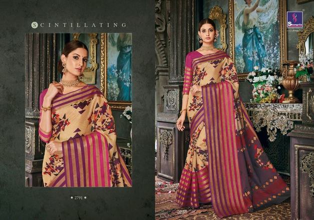 shangrila-vanya-silk-vol.-2-silk-sarees-online-suppliers-wholesalers-5