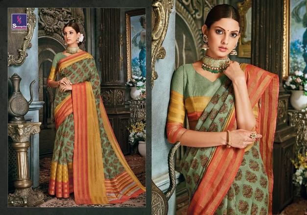 shangrila-vanya-silk-vol.-2-silk-sarees-online-suppliers-wholesalers-6