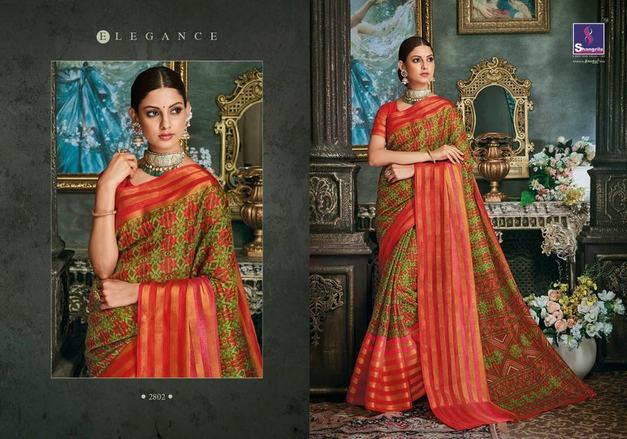 shangrila-vanya-silk-vol.-2-silk-sarees-online-suppliers-wholesalers-8