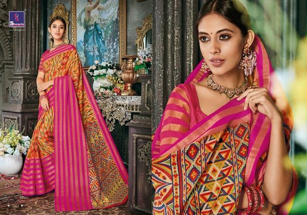shangrila-vanya-silk-vol.-2-silk-sarees-online-suppliers-wholesalers-9
