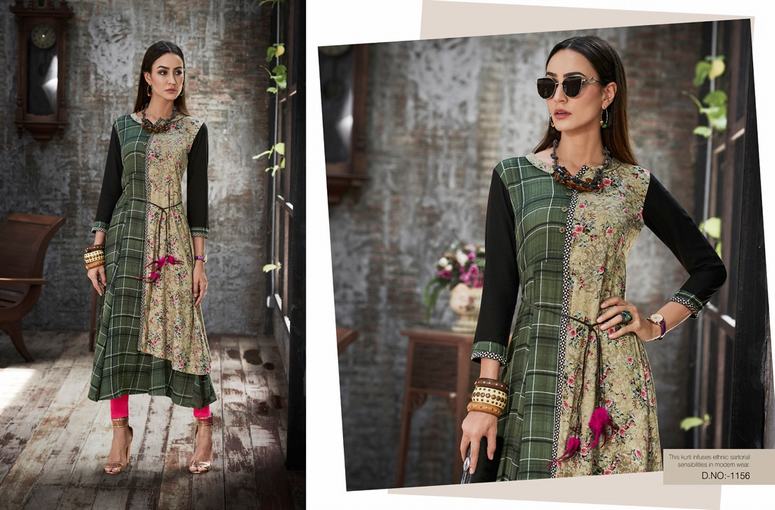 kessi-rangoon-cover-story-long-gown-style-anarkali-kurtis-online-suppliers-wholesalers-in-surat-10