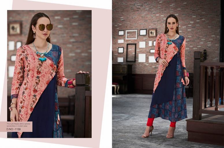 kessi-rangoon-cover-story-long-gown-style-anarkali-kurtis-online-suppliers-wholesalers-in-surat-12