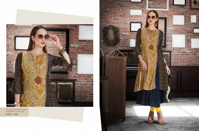kessi-rangoon-cover-story-long-gown-style-anarkali-kurtis-online-suppliers-wholesalers-in-surat-13