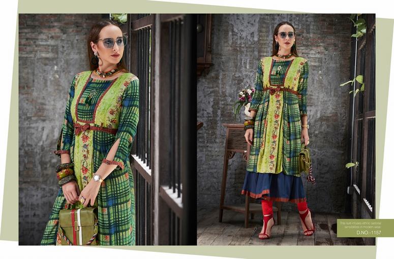 kessi-rangoon-cover-story-long-gown-style-anarkali-kurtis-online-suppliers-wholesalers-in-surat-14
