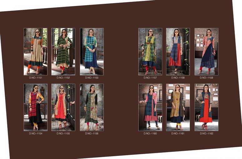 kessi-rangoon-cover-story-long-gown-style-anarkali-kurtis-online-suppliers-wholesalers-in-surat-3