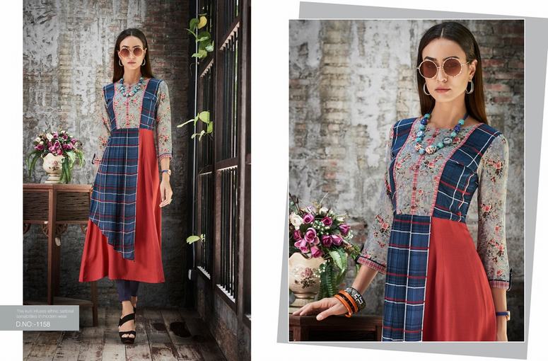 kessi-rangoon-cover-story-long-gown-style-anarkali-kurtis-online-suppliers-wholesalers-in-surat-6