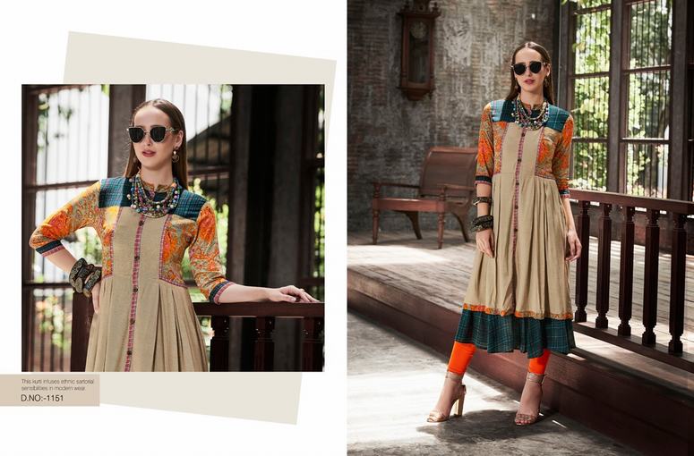 kessi-rangoon-cover-story-long-gown-style-anarkali-kurtis-online-suppliers-wholesalers-in-surat-7