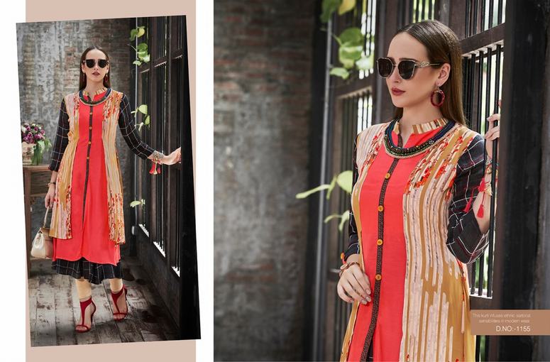 kessi-rangoon-cover-story-long-gown-style-anarkali-kurtis-online-suppliers-wholesalers-in-surat-8