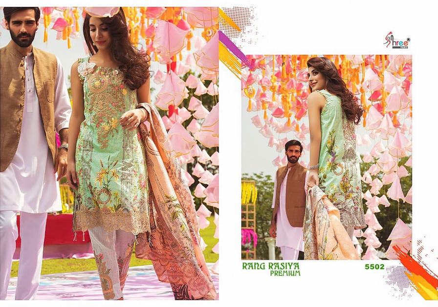 shree-fabs-rang-rasiya-premium-cotton-fabric-pakistani-style-salwar-kameez-online-suppliers-wholesalers-1