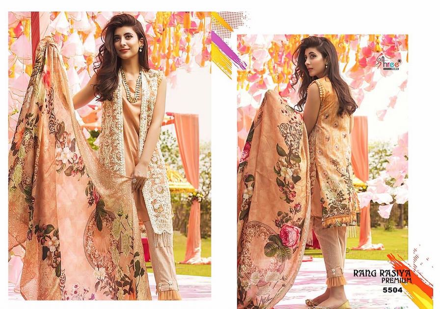 shree-fabs-rang-rasiya-premium-cotton-fabric-pakistani-style-salwar-kameez-online-suppliers-wholesalers-10