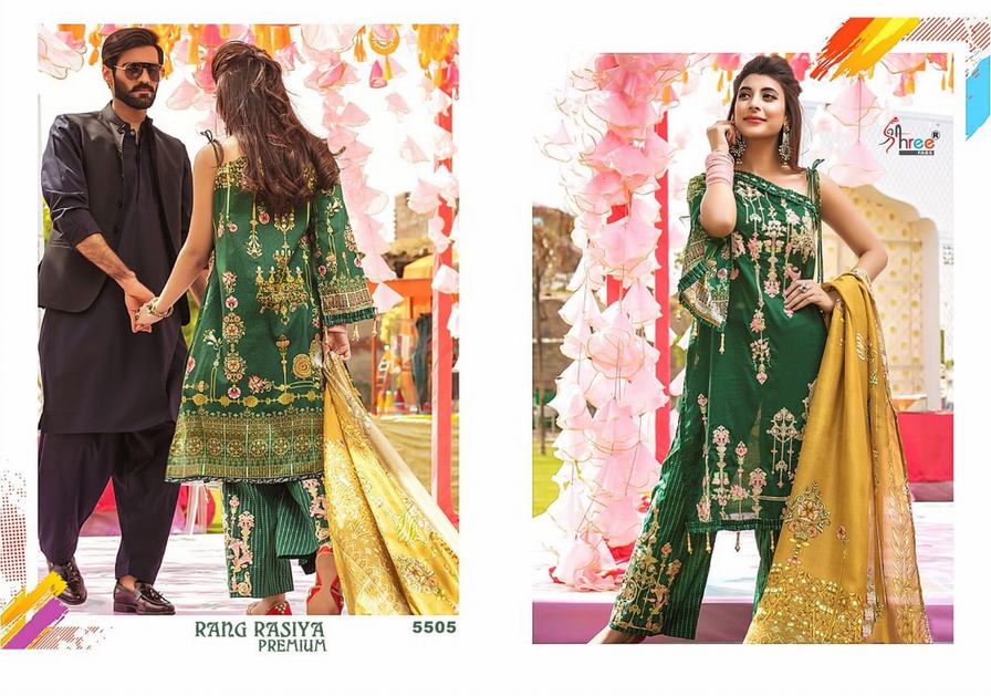 shree-fabs-rang-rasiya-premium-cotton-fabric-pakistani-style-salwar-kameez-online-suppliers-wholesalers-11