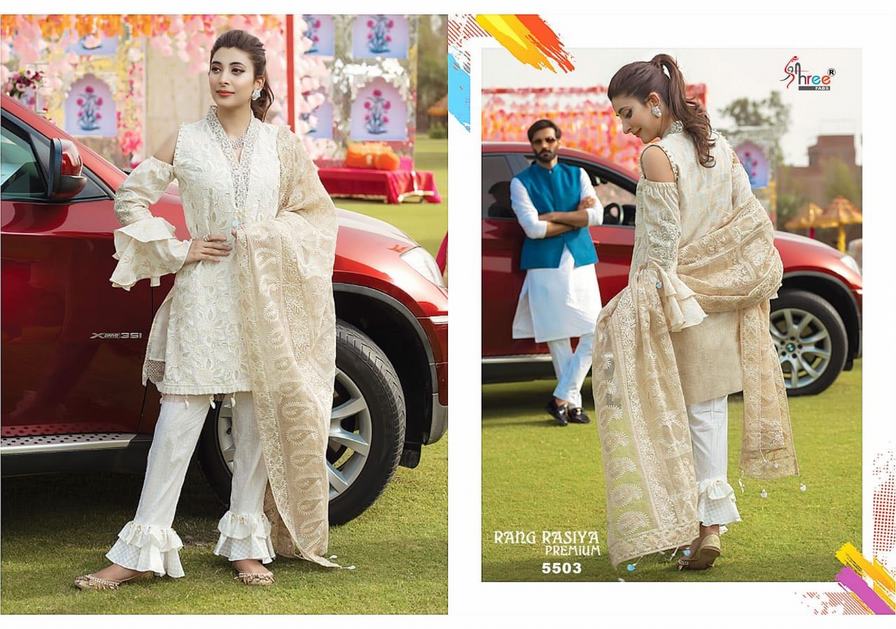 shree-fabs-rang-rasiya-premium-cotton-fabric-pakistani-style-salwar-kameez-online-suppliers-wholesalers-5