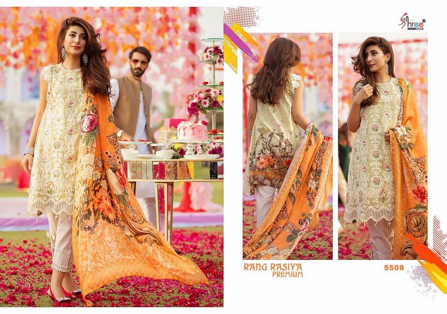 shree-fabs-rang-rasiya-premium-cotton-fabric-pakistani-style-salwar-kameez-online-suppliers-wholesalers-7