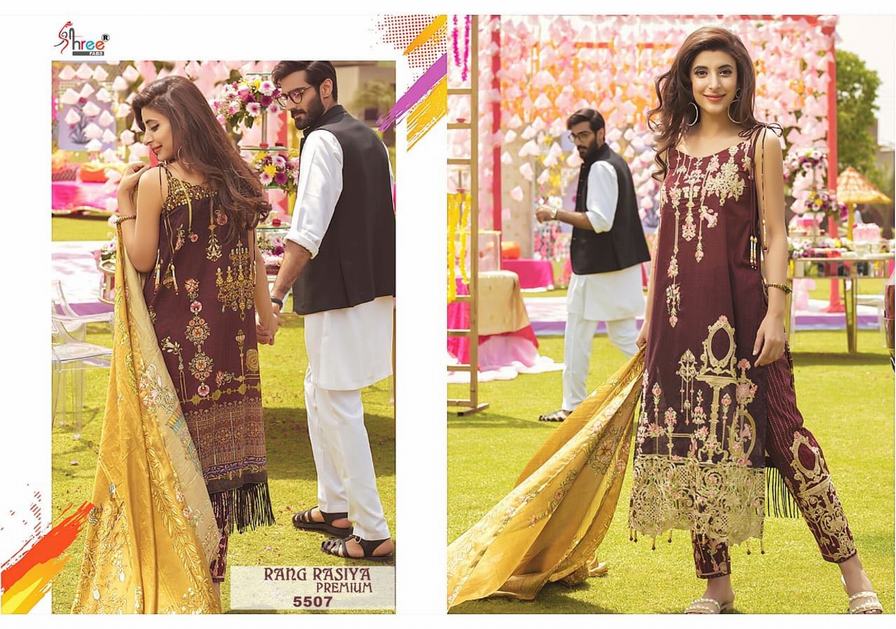 shree-fabs-rang-rasiya-premium-cotton-fabric-pakistani-style-salwar-kameez-online-suppliers-wholesalers-8