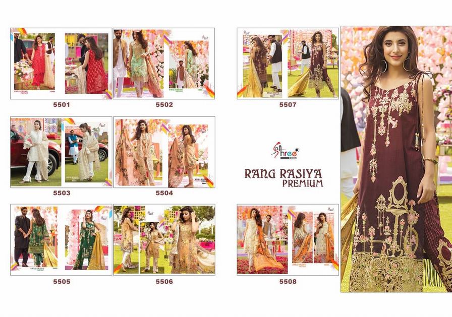 shree-fabs-rang-rasiya-premium-cotton-fabric-pakistani-style-salwar-kameez-online-suppliers-wholesalers-9