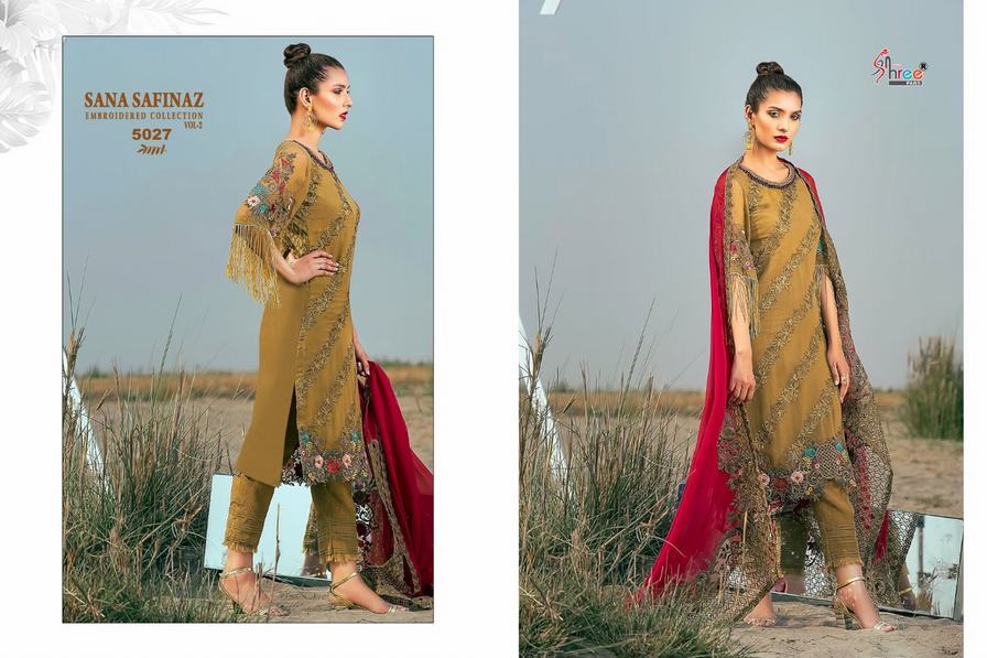 SHREE-FABS-SANA-SAFINAZ-EMBROIDERED-COLLECTION-VOL-2-GEORGETTE-PAKISTANI-DRESS-COLLECTION-1wholesalers-in-surat