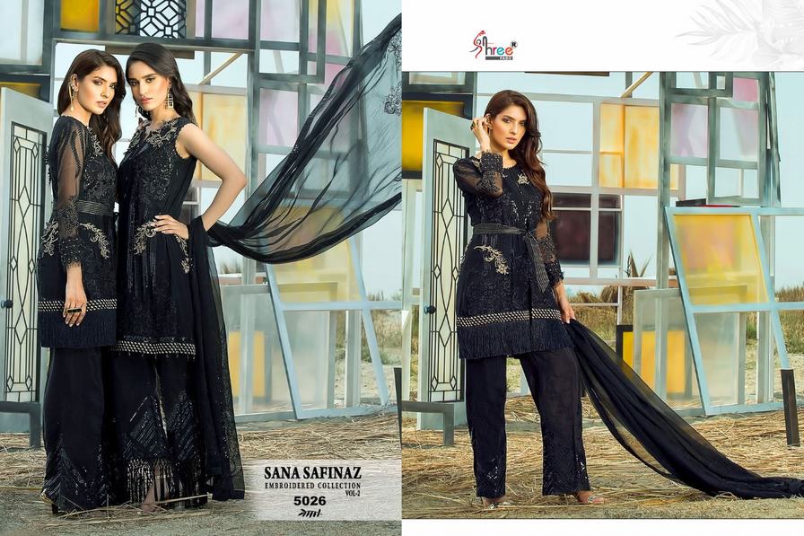 SHREE-FABS-SANA-SAFINAZ-EMBROIDERED-COLLECTION-VOL-2-GEORGETTE-PAKISTANI-DRESS-COLLECTION-2