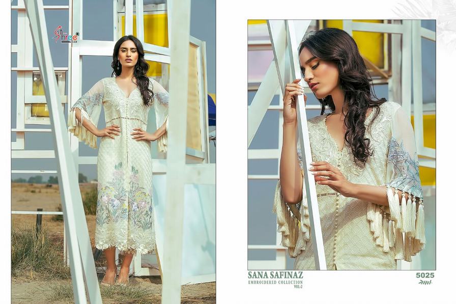 SHREE-FABS-SANA-SAFINAZ-EMBROIDERED-COLLECTION-VOL-2-GEORGETTE-PAKISTANI-DRESS-COLLECTION-3
