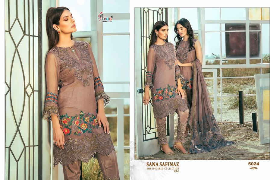SHREE-FABS-SANA-SAFINAZ-EMBROIDERED-COLLECTION-VOL-2-GEORGETTE-PAKISTANI-DRESS-COLLECTION-4