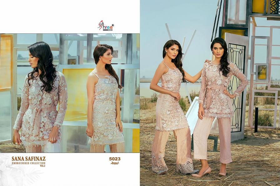 SHREE-FABS-SANA-SAFINAZ-EMBROIDERED-COLLECTION-VOL-2-GEORGETTE-PAKISTANI-DRESS-COLLECTION-5