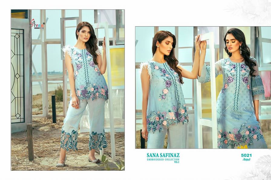 SHREE-FABS-SANA-SAFINAZ-EMBROIDERED-COLLECTION-VOL-2-GEORGETTE-PAKISTANI-DRESS-COLLECTION-6