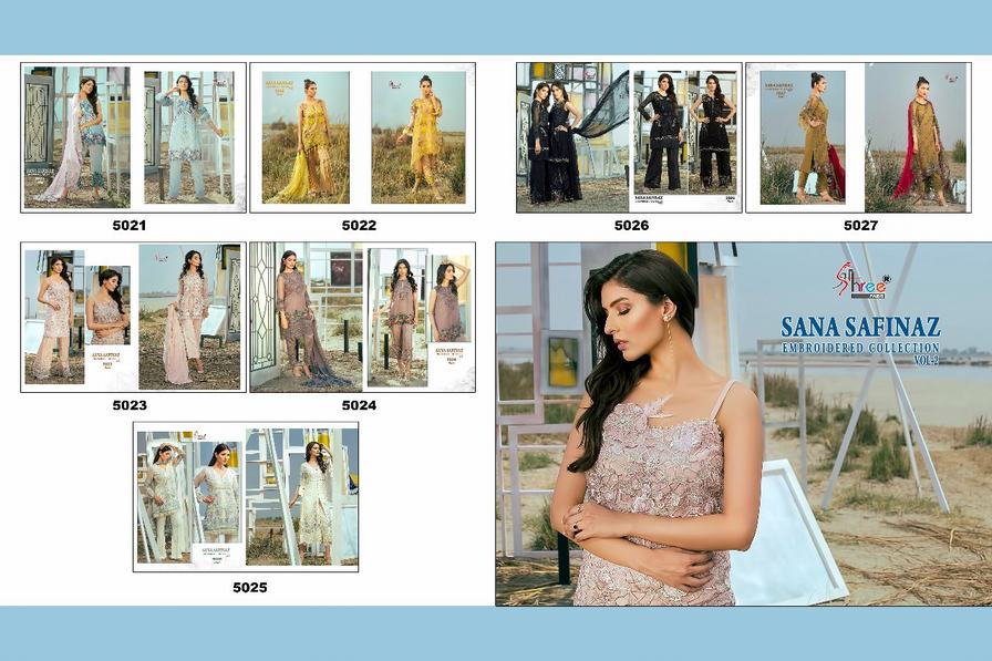 SHREE-FABS-SANA-SAFINAZ-EMBROIDERED-COLLECTION-VOL-2-GEORGETTE-PAKISTANI-DRESS-COLLECTION-7