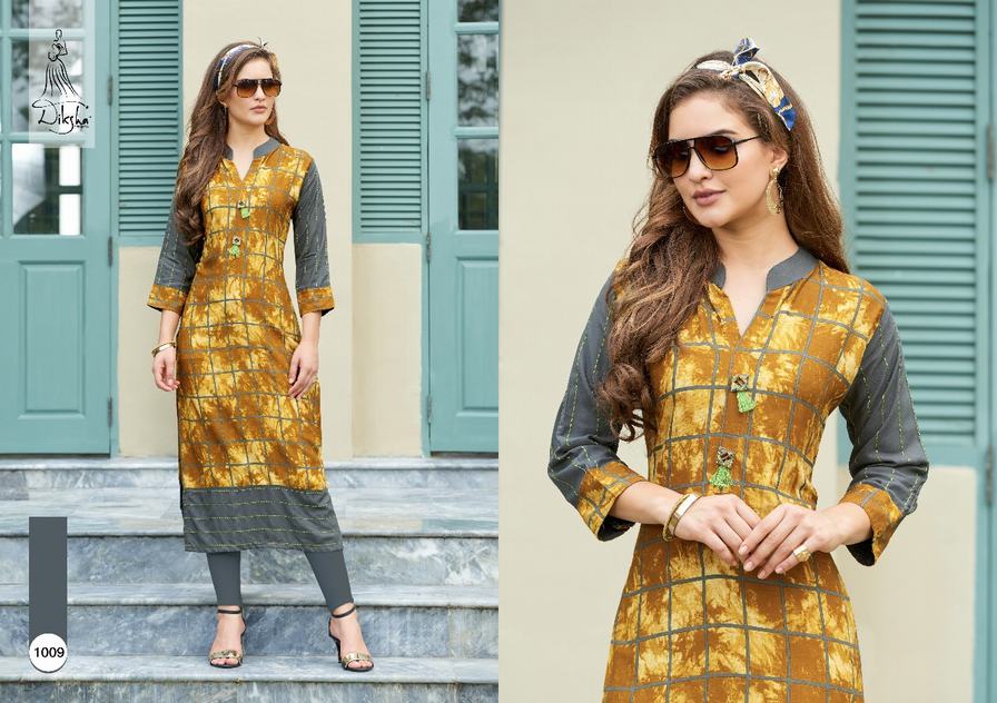 diksha-fashion-kurtis-rich-berry-rayon-fabric-printed-casual-wear-kurtis-wholesale-suppliers-1