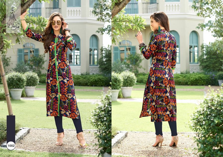 diksha-fashion-kurtis-rich-berry-rayon-fabric-printed-casual-wear-kurtis-wholesale-suppliers-10