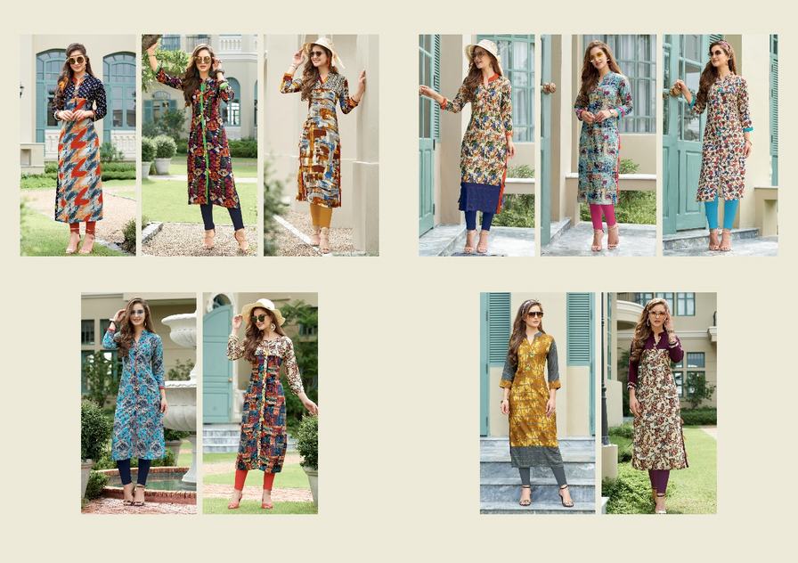 diksha-fashion-kurtis-rich-berry-rayon-fabric-printed-casual-wear-kurtis-wholesale-suppliers-12