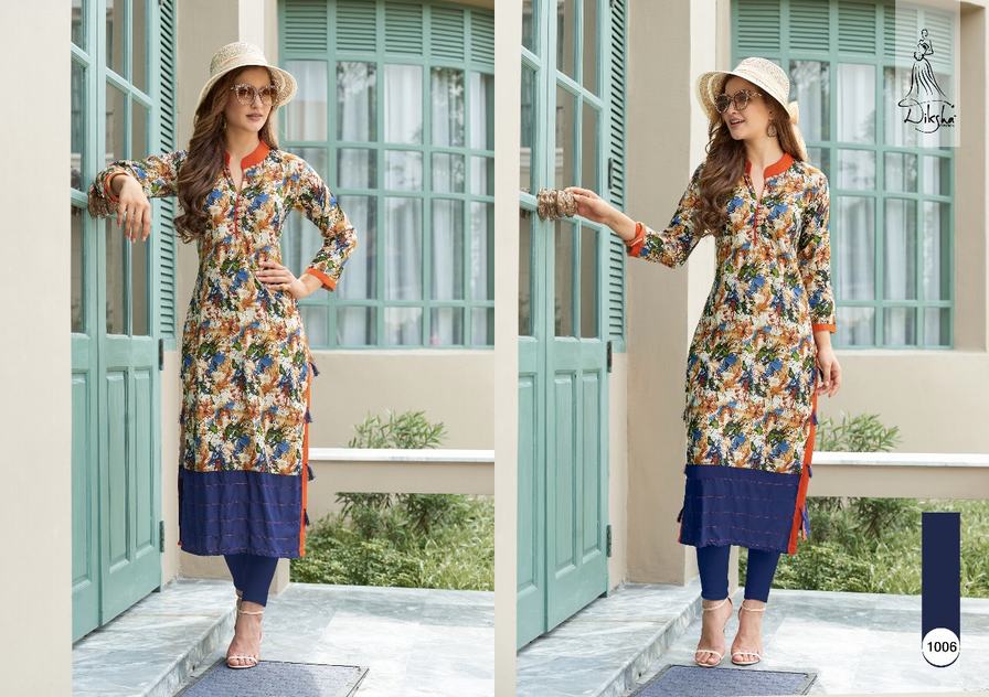 diksha-fashion-kurtis-rich-berry-rayon-fabric-printed-casual-wear-kurtis-wholesale-suppliers-3