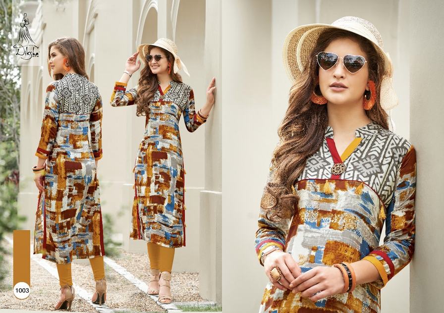 diksha-fashion-kurtis-rich-berry-rayon-fabric-printed-casual-wear-kurtis-wholesale-suppliers-6