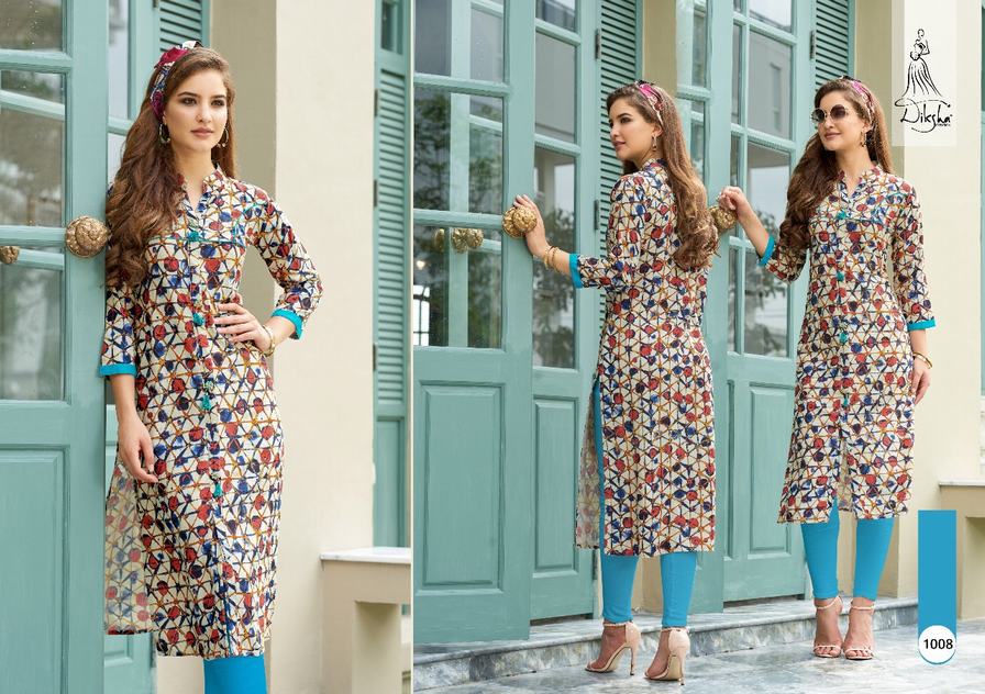 diksha-fashion-kurtis-rich-berry-rayon-fabric-printed-casual-wear-kurtis-wholesale-suppliers-8