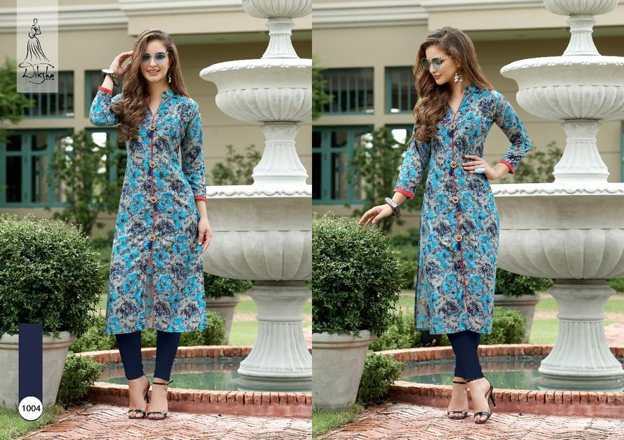diksha-fashion-kurtis-rich-berry-rayon-fabric-printed-casual-wear-kurtis-wholesale-suppliers-9