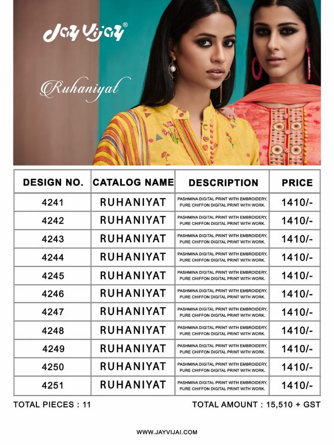 Jay-Vijay-Presents-Ruhaniyat-Pashmina-Print-Embroidery-Salwar-Kameez-Best-Price-12