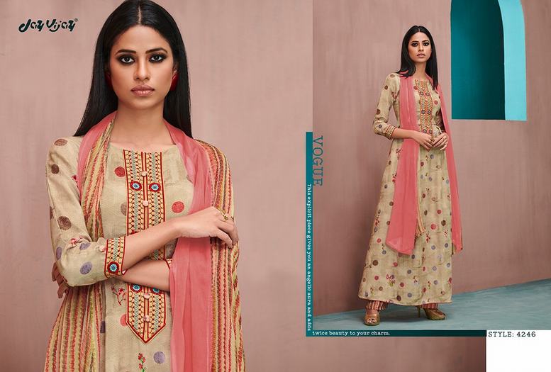 Jay-Vijay-Presents-Ruhaniyat-Pashmina-Print-Embroidery-Salwar-Kameez-Best-Price-14