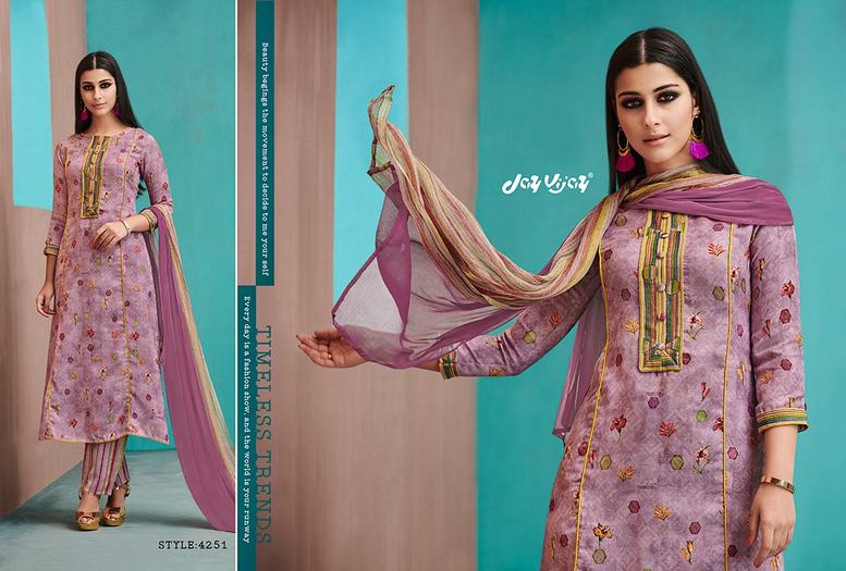 Jay-Vijay-Presents-Ruhaniyat-Pashmina-Print-Embroidery-Salwar-Kameez-Best-Price-7